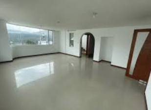 Departamento oasis Chile