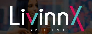 LivinnX
