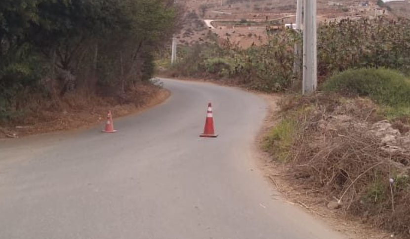 Terreno en Venta Chile