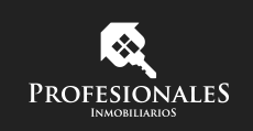 Profesionales Inmobiliarios