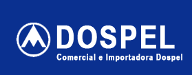 DOSPEL