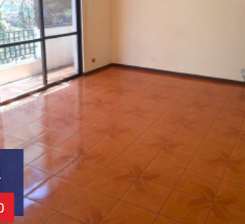 DEPARTAMENTO EN VENTA, ÑUÑOA Chile