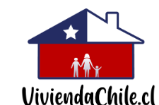 Vivienda Chile