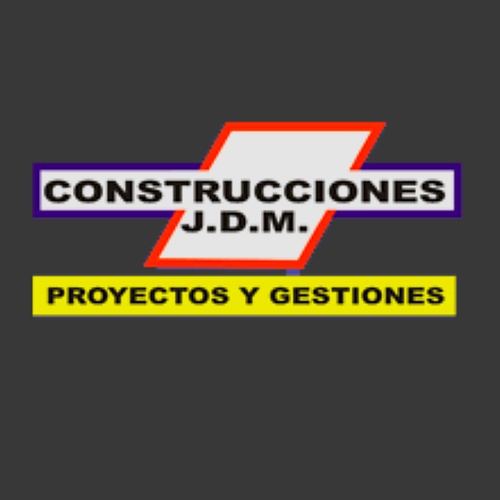 Construcciones JDM