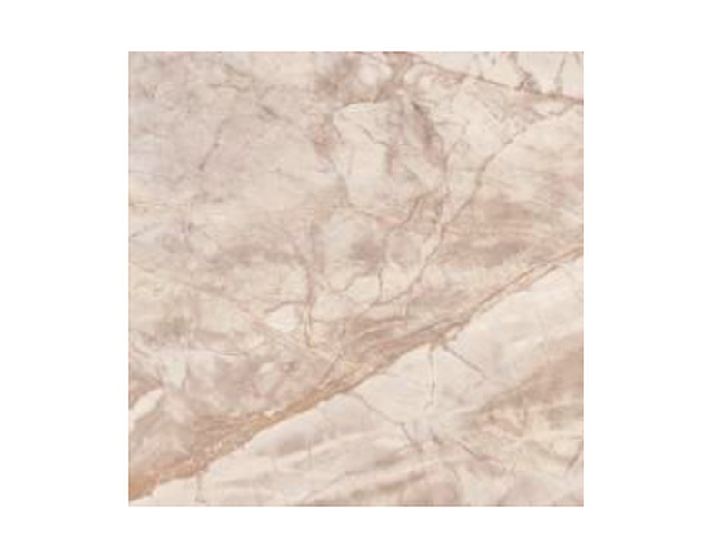 Elena Beige