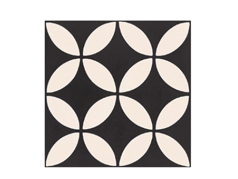 Epoca Classic Petal