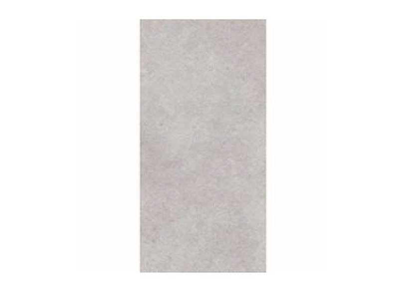 Essence Rectificado Charme Gray