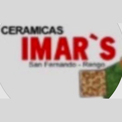 Ceramicas Imars
