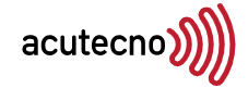 ACUTECNO SPA