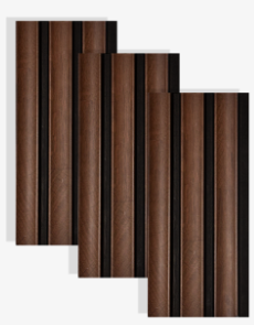 Panel decorativo interior Chile
