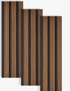 Panel decorativo interior Classic Chile