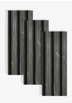Panel Decorativo interior Exotic Chile