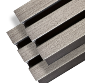 Panel decorativo interior Free Chile