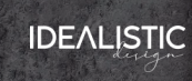 Idealistic