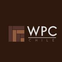 Wpcdeckchile