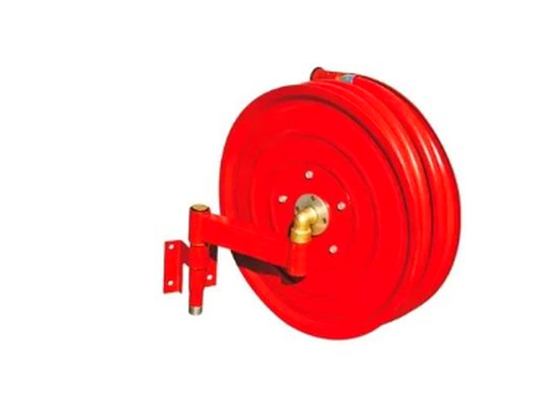 Carrete red húmeda Kolling Coquimbo