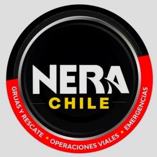Nera Chile Spa 