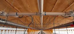 HydroLine Experts Chile