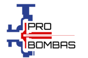 Probombas