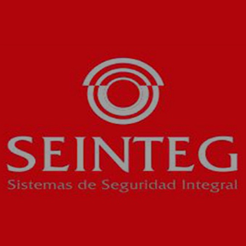 SEINTEG