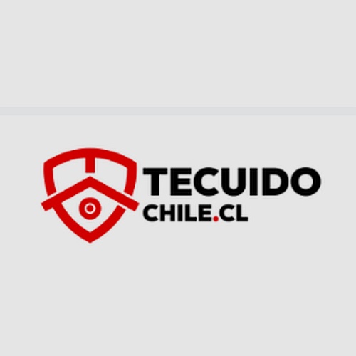 TECUIDO CHILE