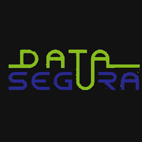 DATA SEGURA