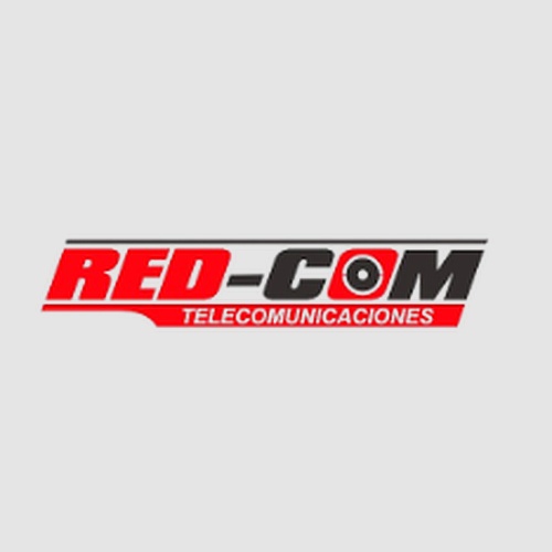 RED-COM