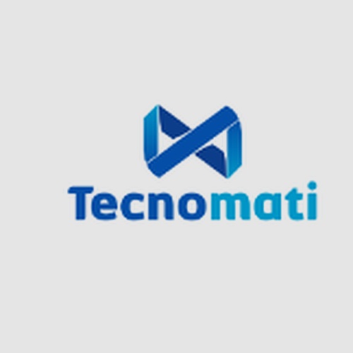 TECNOMATI