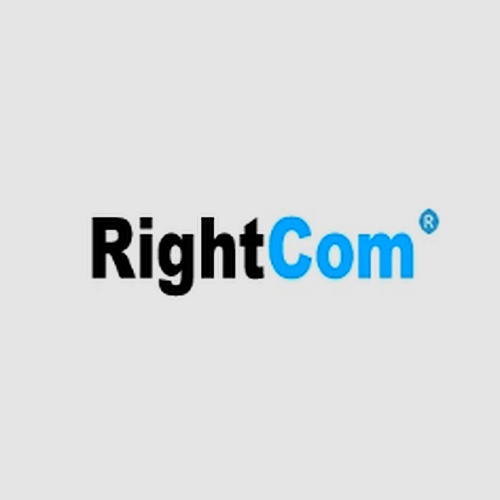 RightCom