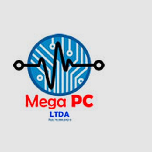 MegaPC Ltda