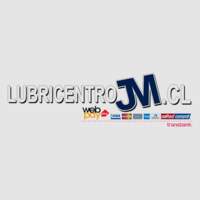 Lubricentro JM