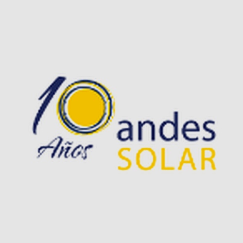 Andres Solar
