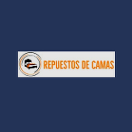 REPUESTOS DE CAMA 