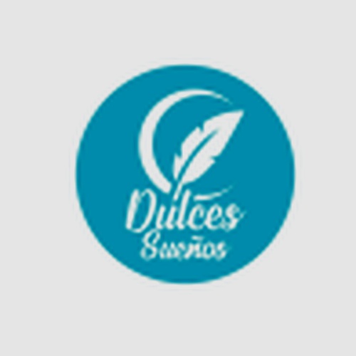 DULCES SUEÑO