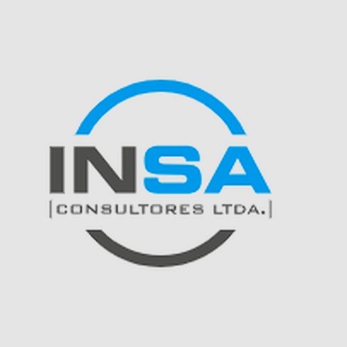 INSA Consultores Ltda