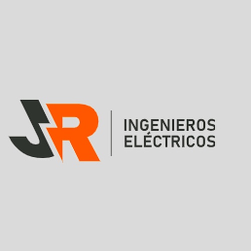 J y R Ingenieros