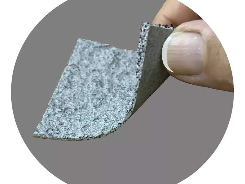 MICROGOMA