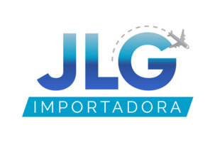 Jlg Importadora