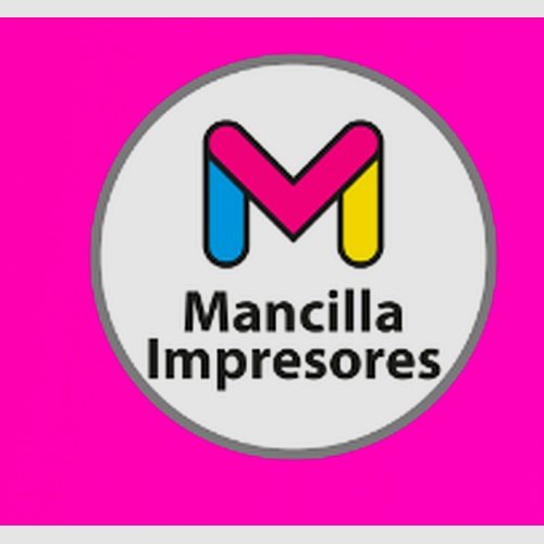 Mancilla Impresores