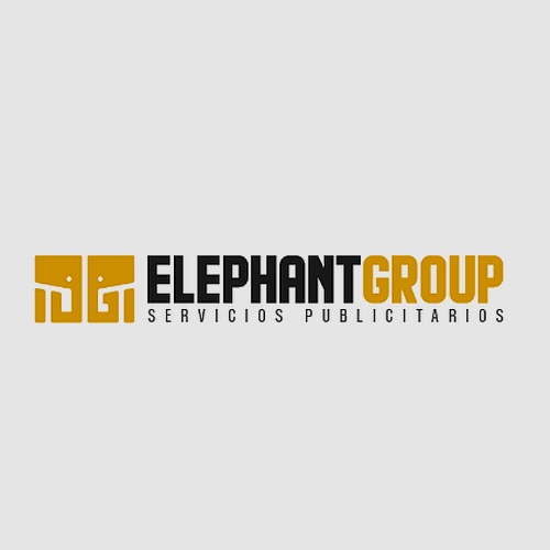 Elephant Group