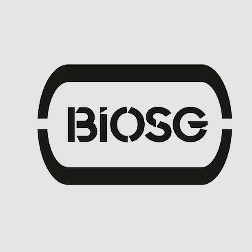 Bio Soluciones Graficas