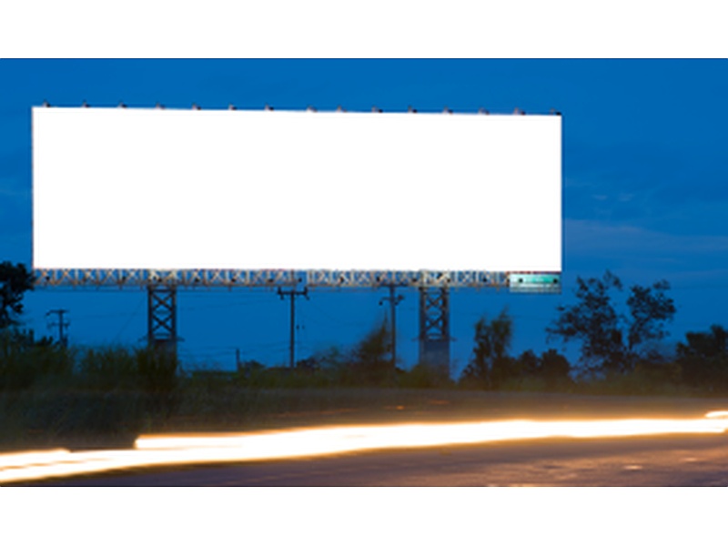 Gigantografías Publicitarias Coquimbo