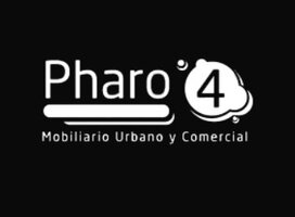 Pharo4