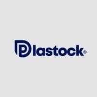 Plastock