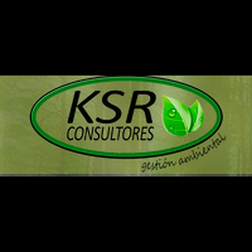 KSR CONSULTORES