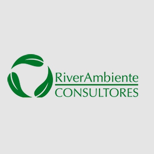 Riverambiente Consultores