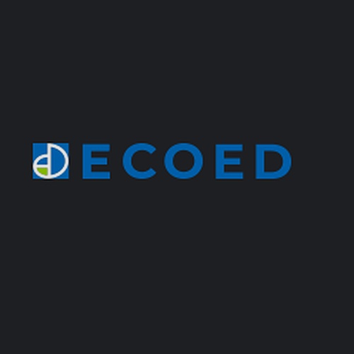 EcoEd