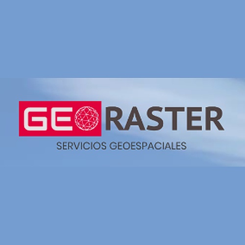 Geo Raster
