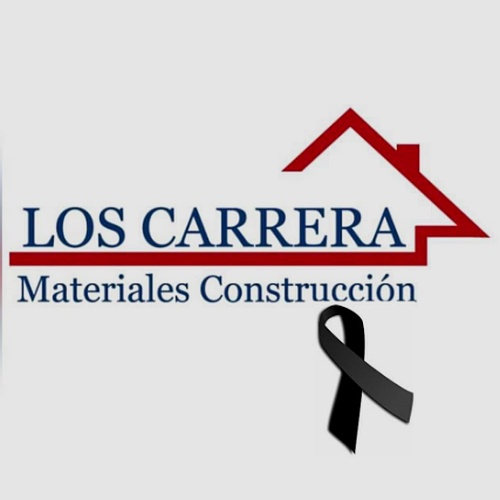 Materiales Los Carrera