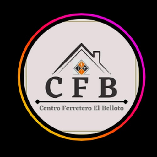 Ferreteria Belloto 